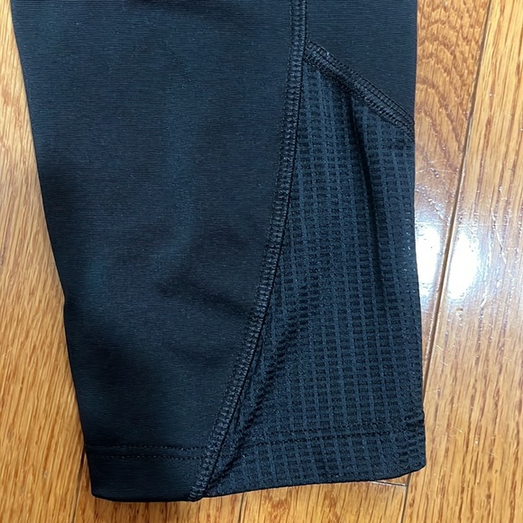 Under Armour running pants - Picture 2 of 3